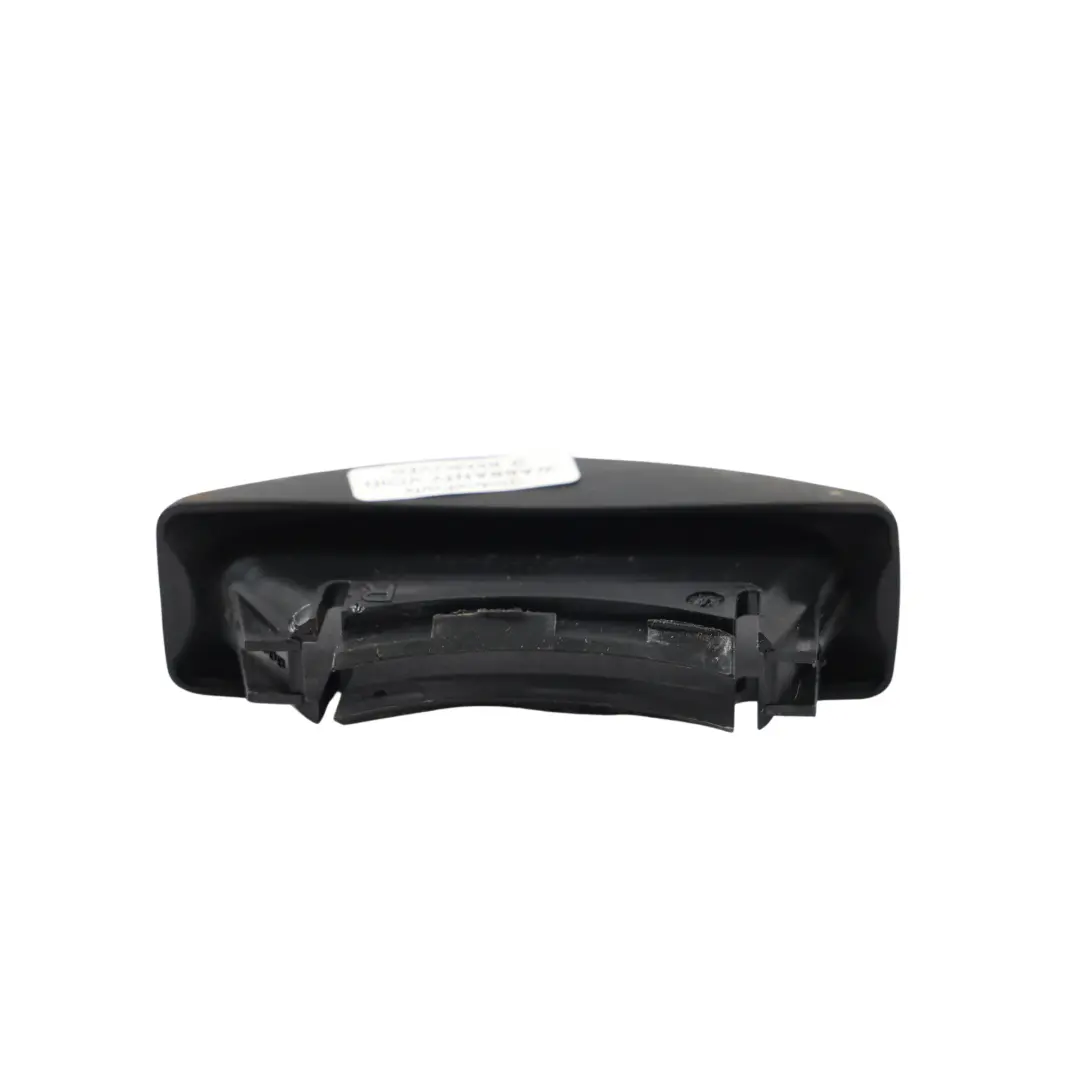 2K Rivestimento Copertura Cuscino Schienale per Volkswagen Caddy Maxi con numero di parte 6R3881608 Volkswagen Caddy Maxi 2K Rivestimento Copertura Cuscino Schienale - SKU 6R3881608 - Numero di parte 6R3881608