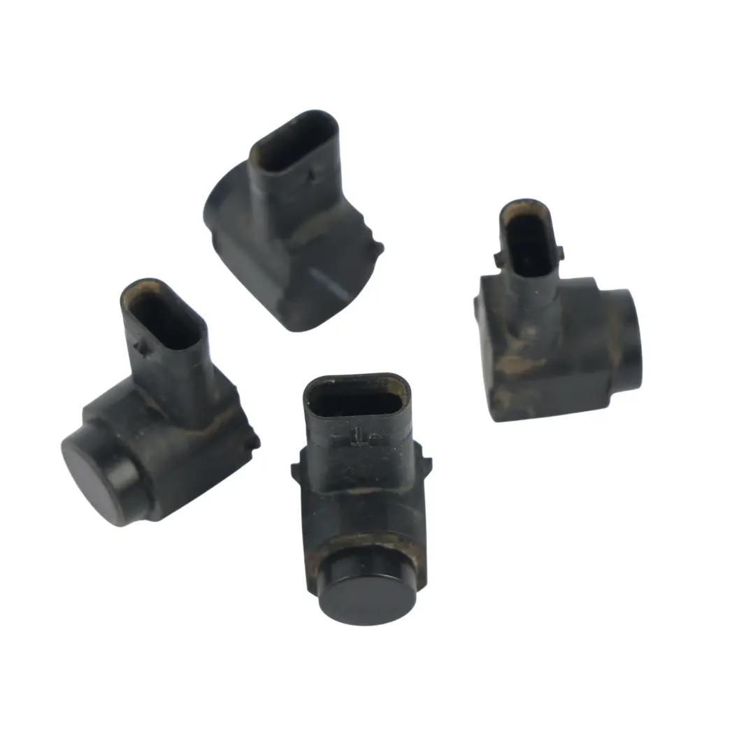 PDC Parksensor für Land Rover Freelander 2 L359 mit Teilenummer 6W83-15K859-CA Land Rover Freelander 2 L359 PDC Parksensor - SKU 6W83-15K859-CA - Teilenummer 6W83-15K859-CA