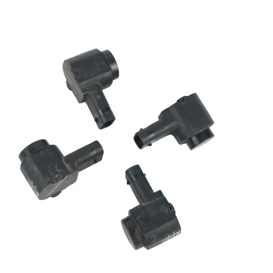 PDC Parksensor für Land Rover Freelander 2 L359 mit Teilenummer 6W83-15K859-CA Land Rover Freelander 2 L359 PDC Parksensor - SKU 6W83-15K859-CA - Teilenummer 6W83-15K859-CA