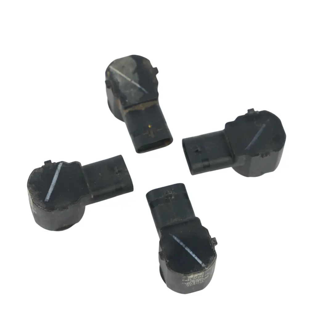 Land Rover Freelander 2 L359 PDC Parksensor - SKU 6W83-15K859-CA - Teilenummer 6W83-15K859-CA