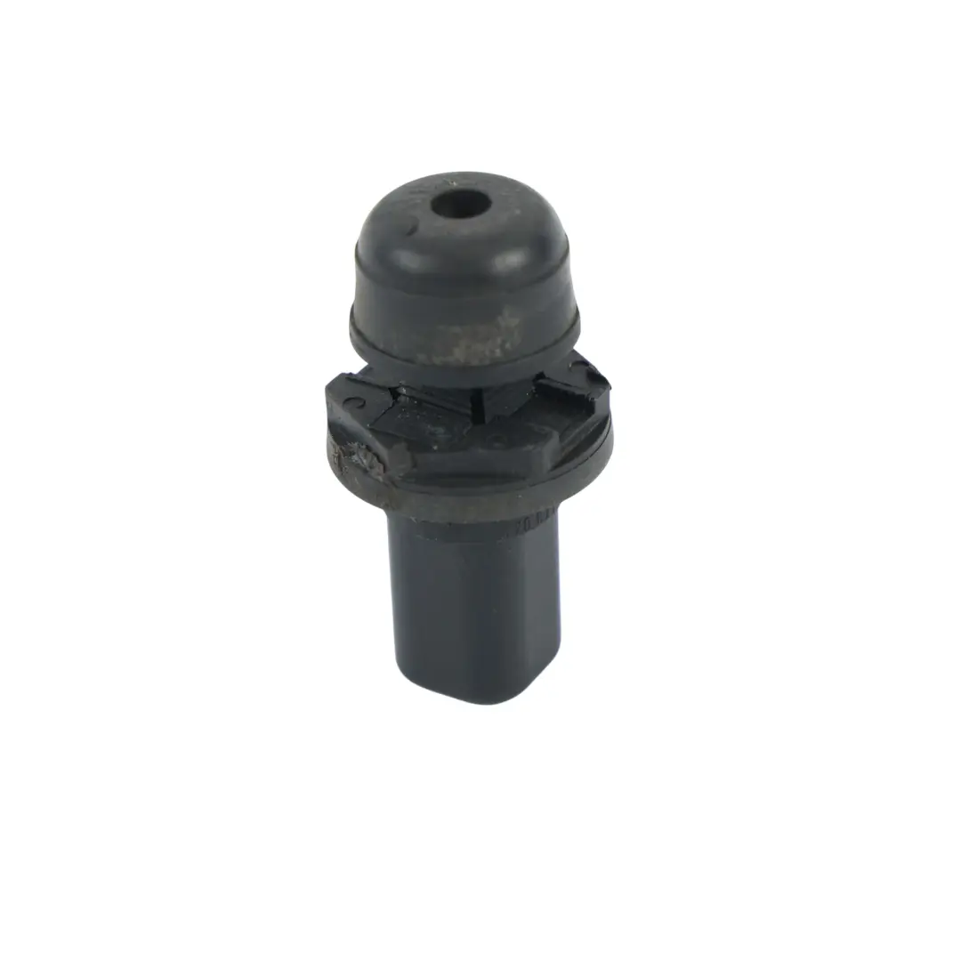 Volkswagen Touran 1T Heckklappe Kofferraum Deckel Stopp Puffer - SKU 6X0827499F - Teilenummer 6X0827499F