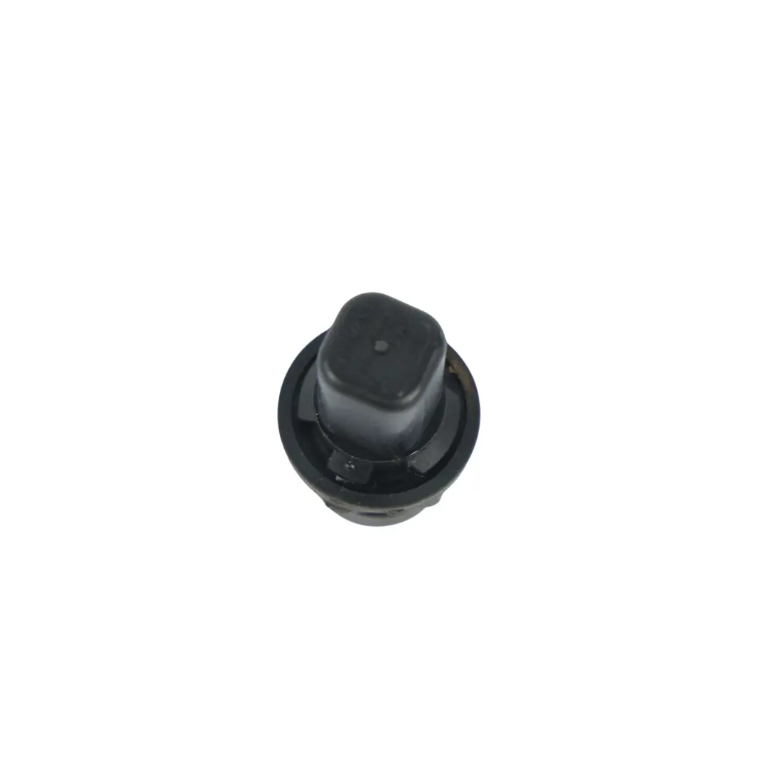 Tope Amortiguador Portón Maletero para Volkswagen Touran 1T con número de pieza 6X0827499F Volkswagen Touran 1T Tope Amortiguador Portón Maletero - SKU 6X0827499F - Número de pieza 6X0827499F
