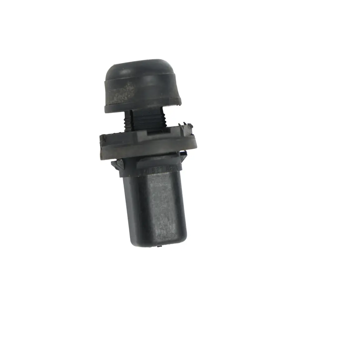 Boot Lid Stop Buffer to VW Volkswagen Touran 1T Tailgate with Part number 6X0827499F VW Volkswagen Touran 1T Tailgate Boot Lid Stop Buffer - SKU 6X0827499F - Part number 6X0827499F