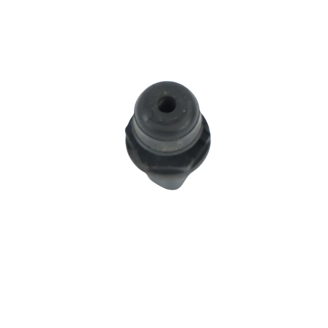 Volkswagen Touran 1T Fermo Ammortizzatore Portellone Bagagliaio - SKU 6X0827499F - Numero di parte 6X0827499F