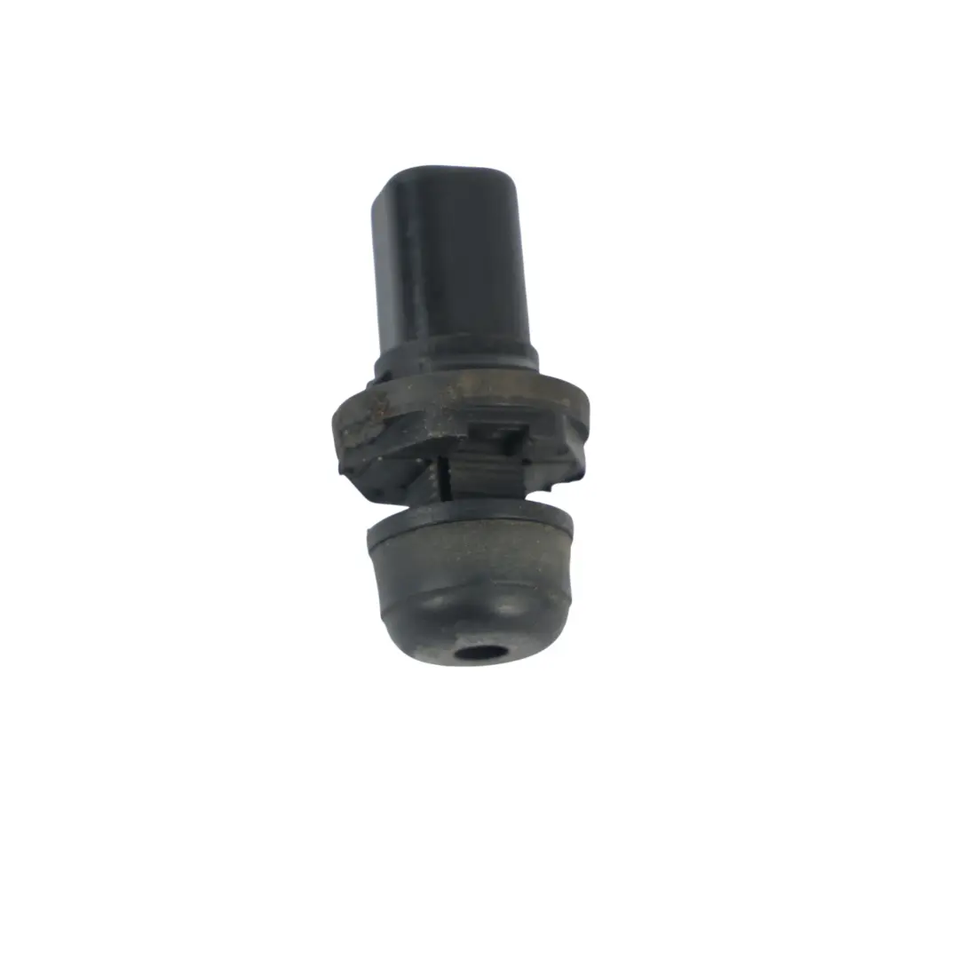 Butée Amortisseur Hayon Coffre pour Volkswagen Touran 1T à propos du numéro de pièce 6X0827499F Volkswagen Touran 1T Butée Amortisseur Hayon Coffre - SKU 6X0827499F - Numéro de pièce 6X0827499F