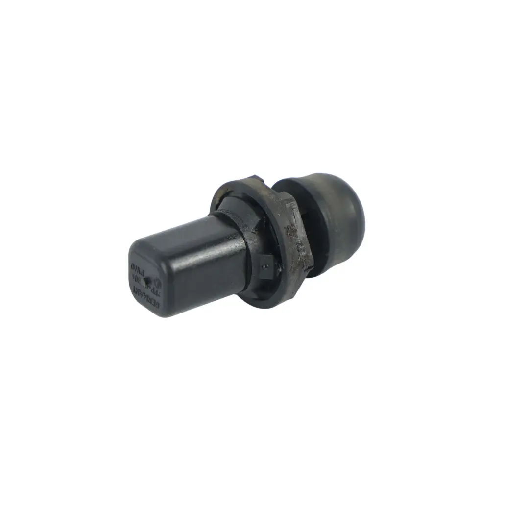 Fermo Ammortizzatore Portellone Bagagliaio per Volkswagen Touran 1T con numero di parte 6X0827499F Volkswagen Touran 1T Fermo Ammortizzatore Portellone Bagagliaio - SKU 6X0827499F - Numero di parte 6X0827499F