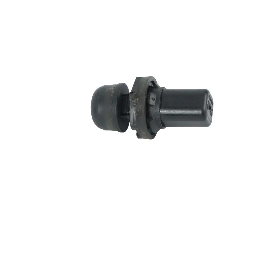 Heckklappe Kofferraum Deckel Stopp Puffer für Volkswagen Touran 1T mit Teilenummer 6X0827499F Volkswagen Touran 1T Heckklappe Kofferraum Deckel Stopp Puffer - SKU 6X0827499F - Teilenummer 6X0827499F