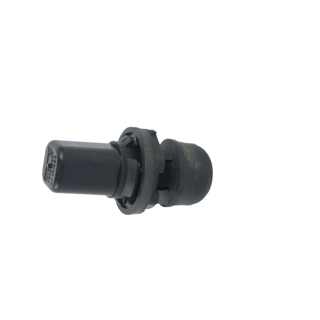 Heckklappe Kofferraum Deckel Stopp Puffer für Volkswagen Touran 1T mit Teilenummer 6X0827499F Volkswagen Touran 1T Heckklappe Kofferraum Deckel Stopp Puffer - SKU 6X0827499F - Teilenummer 6X0827499F
