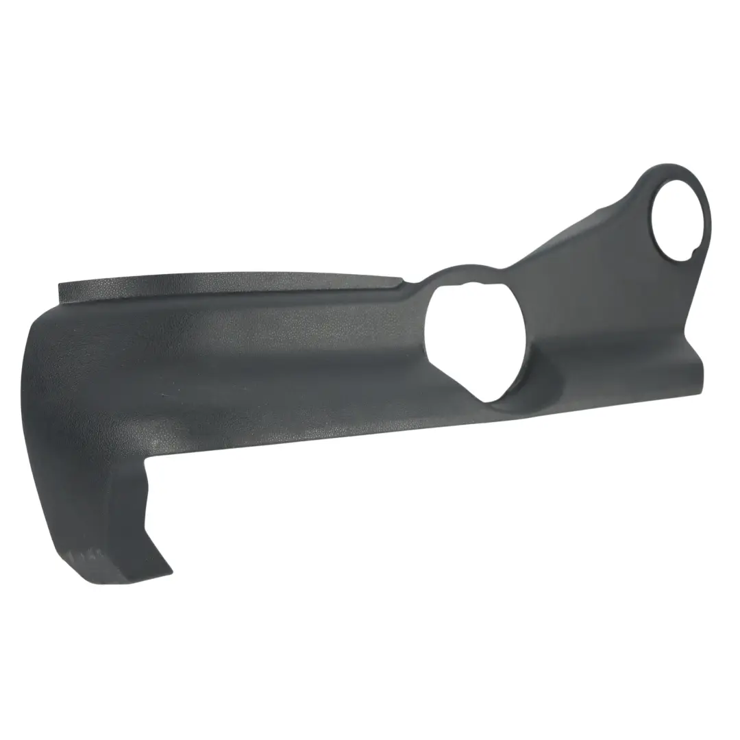 MK2 VW Caddy MK3 Cadre Siège Avant Gauche pour Skoda Fabia à propos du numéro de pièce 6Y0881317J Skoda Fabia MK2 VW Caddy MK3 Cadre Siège Avant Gauche - SKU 6Y0881317J - Numéro de pièce 6Y0881317J