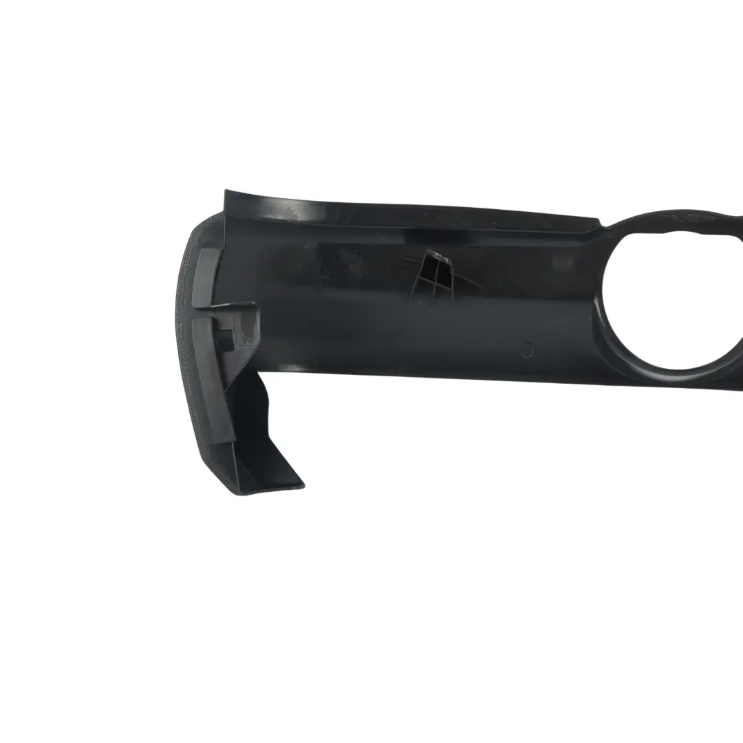 Rivestimento Sedile Anteriore Destro Onice per Skoda Fabia 5J VW Caddy SA con numero di parte 6Y0881318J Skoda Fabia 5J VW Caddy SA Rivestimento Sedile Anteriore Destro Onice - SKU 6Y0881318J - Numero di parte 6Y0881318J