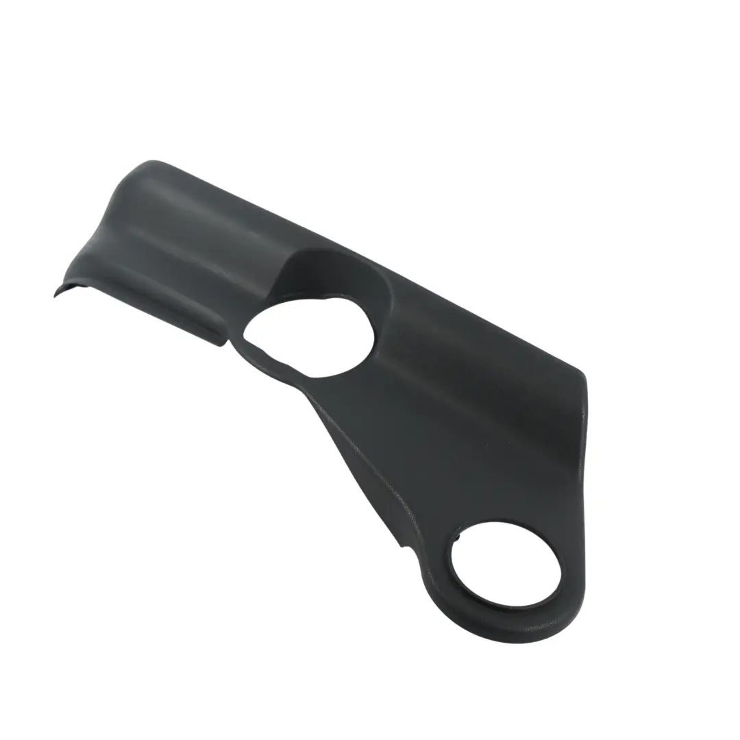 Skoda Fabia 5J VW Caddy SA Osłona Fotela Przednia Prawa Onyx - SKU 6Y0881318J - Numer Części 6Y0881318J
