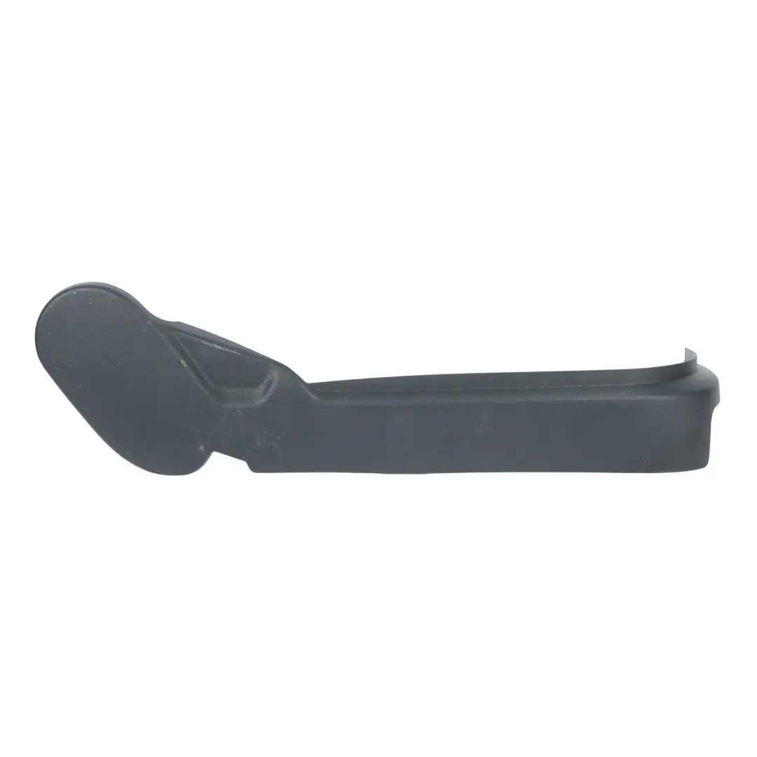 MK2 VW Caddy MK3 Seat Rahmen Innenverkleidung Vorne Links für Skoda Fabia mit Teilenummer 6Y0881320G Skoda Fabia MK2 VW Caddy MK3 Seat Rahmen Innenverkleidung Vorne Links - SKU 6Y0881320G - Teilenummer 6Y0881320G