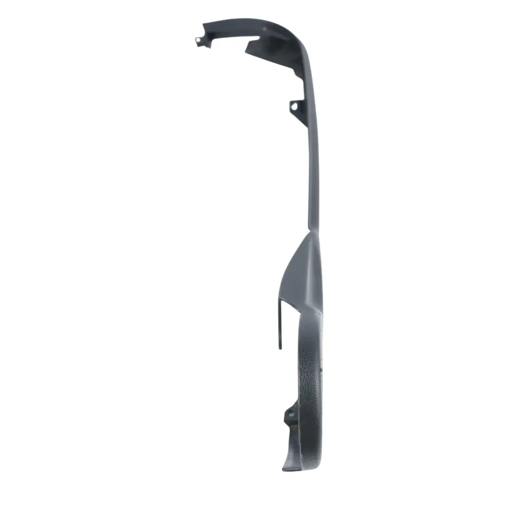 Skoda Fabia MK2 VW Caddy MK3 Marco Asiento Delantero Izquierdo - SKU 6Y0881320G - Número de pieza 6Y0881320G