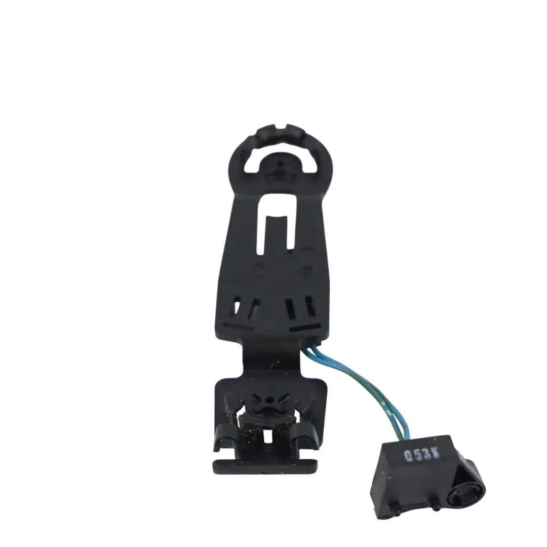 BMW F12 Interruttore Blocco Serratura Sedile Anteriore Destro - SKU 7004754 - Numero di parte 7004754