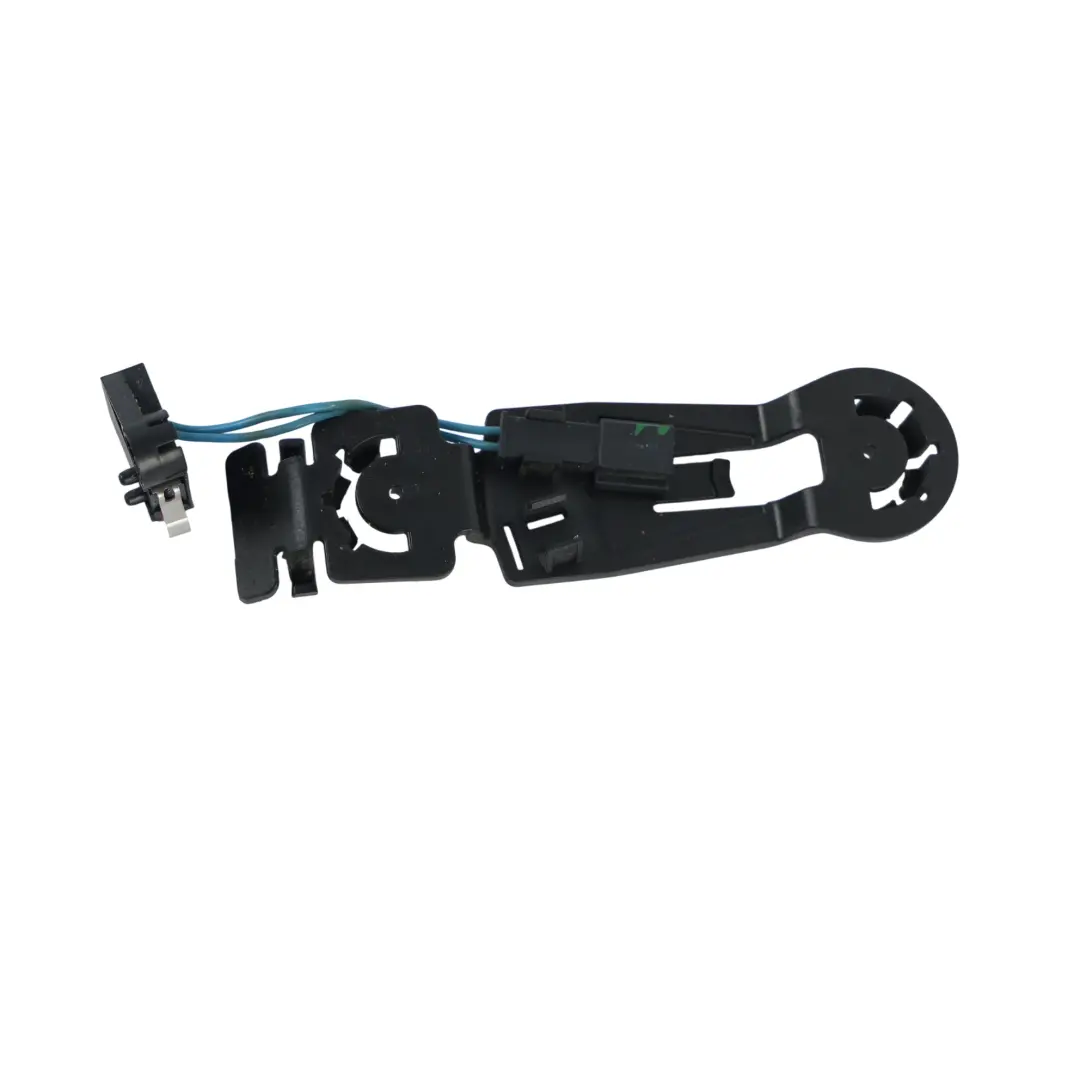 BMW F12 Interruttore Blocco Serratura Sedile Anteriore Destro - SKU 7004754 - Numero di parte 7004754