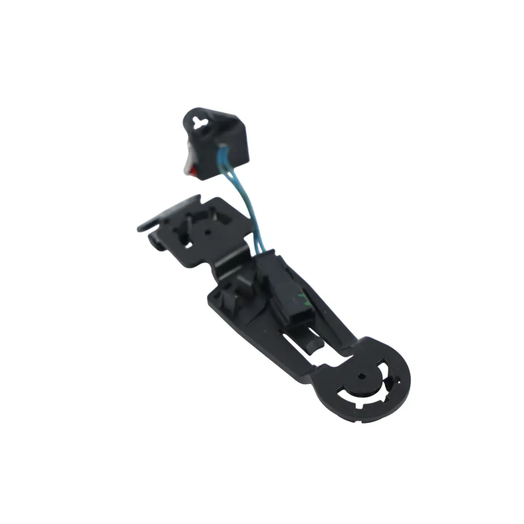 BMW F12 Interrupteur Verrouillage Siège Avant Droit - SKU 7004754 - Numéro de pièce 7004754