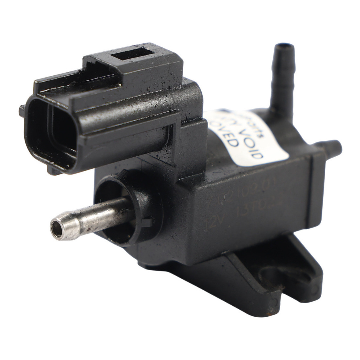 Land Rover Range Rover L405 Air Intake Vacuum Solenoid Valve 702109