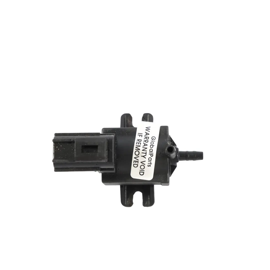 Válvula Solenoide Vacío Admisión Aire 702109 para Land Rover Range Rover L405 con número de pieza 70210901 Land Rover Range Rover L405 Válvula Solenoide Vacío Admisión Aire 702109 - SKU 70210901 - Número de pieza 70210901