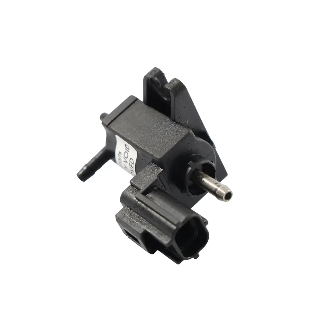 Válvula Solenoide Vacío Admisión Aire 702109 para Land Rover Range Rover L405 con número de pieza 70210901 Land Rover Range Rover L405 Válvula Solenoide Vacío Admisión Aire 702109 - SKU 70210901 - Número de pieza 70210901