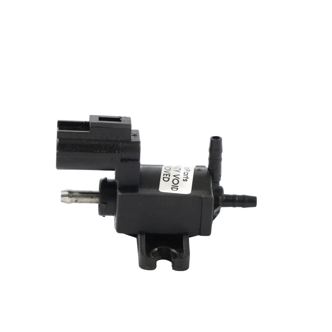 Vanne Solénoïde Vide Admission Air 702109 pour Land Rover Range Rover L405 à propos du numéro de pièce 70210901 Land Rover Range Rover L405 Vanne Solénoïde Vide Admission Air 702109 - SKU 70210901 - Numéro de pièce 70210901