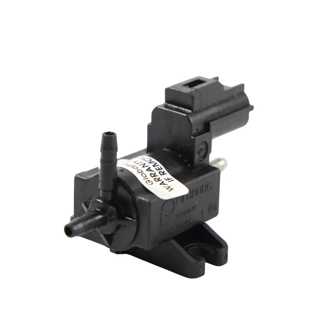 Intake Vacuum Solenoid Valve 702109 to Land Rover Range Rover L405 Air with Part number 70210901 Land Rover Range Rover L405 Air Intake Vacuum Solenoid Valve 702109 - SKU 70210901 - Part number 70210901