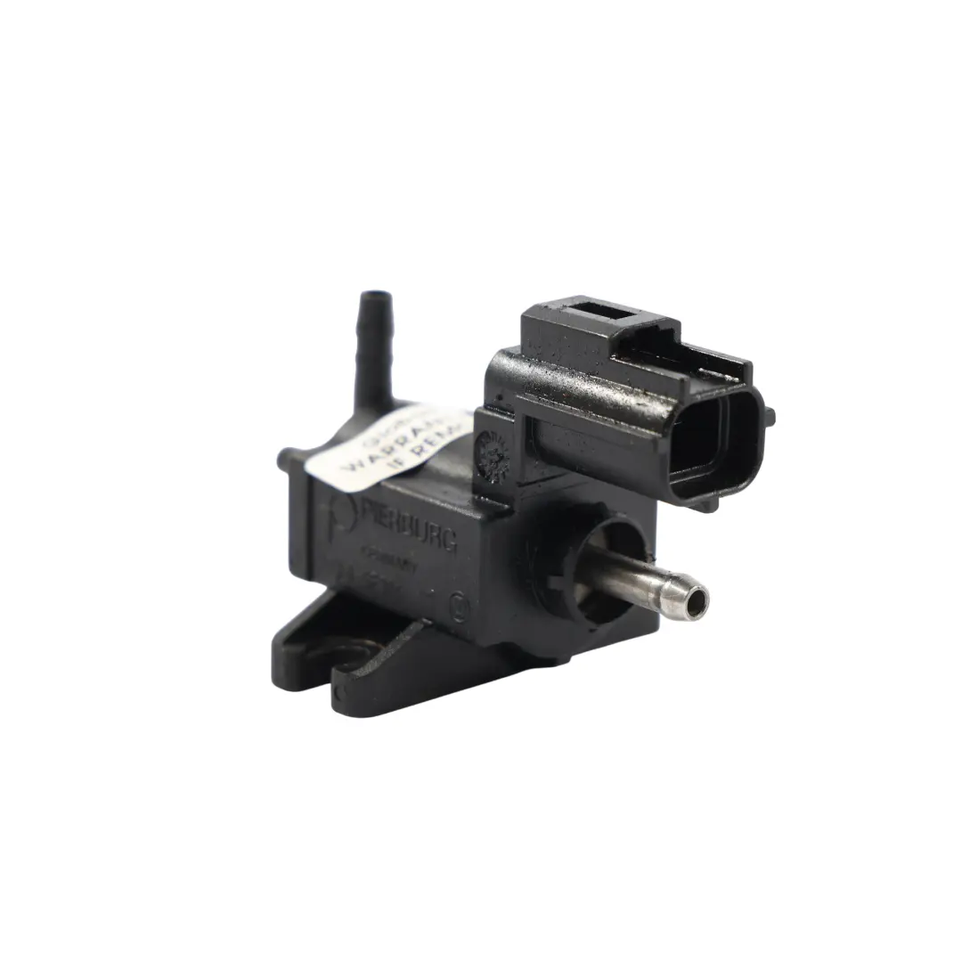 Valvola Solenoide Vuoto Aspirazione 702109 per Land Rover Range Rover L405 con numero di parte 70210901 Land Rover Range Rover L405 Valvola Solenoide Vuoto Aspirazione 702109 - SKU 70210901 - Numero di parte 70210901