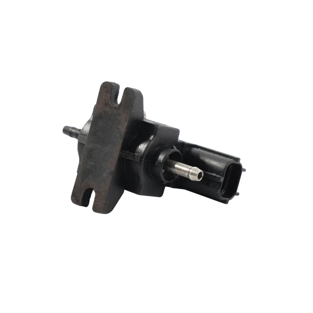 Land Rover Range Rover L405 Válvula Solenoide Vacío Admisión Aire 702109 - SKU 70210901 - Número de pieza 70210901