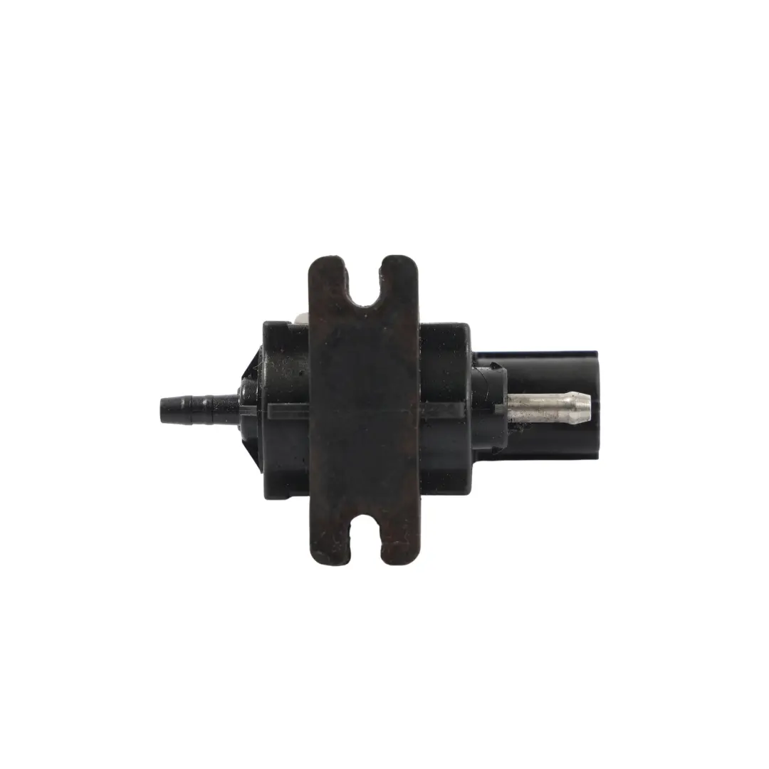 Land Rover Range Rover L405 Válvula Solenoide Vacío Admisión Aire 702109 - SKU 70210901 - Número de pieza 70210901