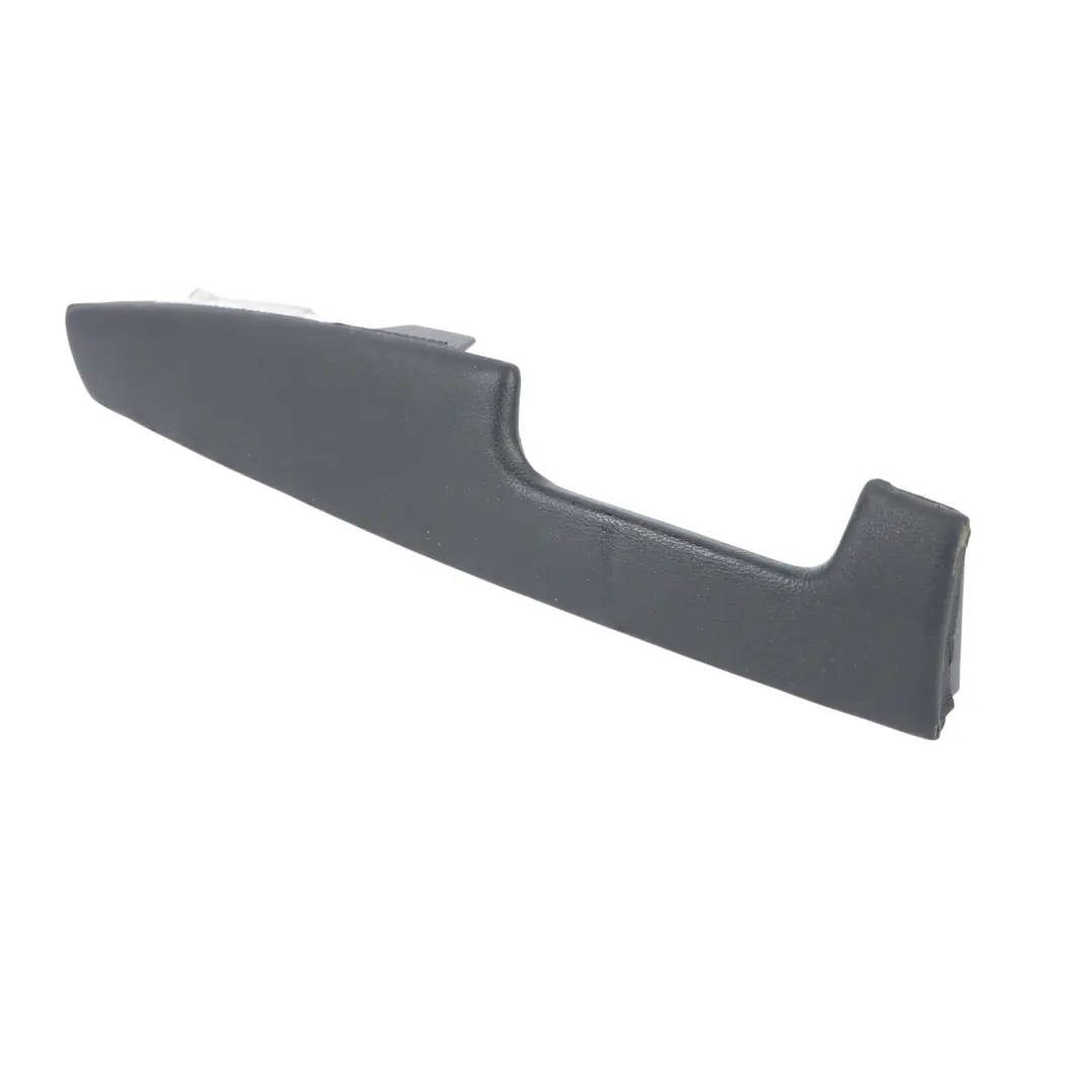 Maniglia Pannello Porta Anteriore Bracciolo Sinistra per BMW E65 con numero di parte 7024237 BMW E65 Maniglia Pannello Porta Anteriore Bracciolo Sinistra - SKU 7024237 - Numero di parte 7024237