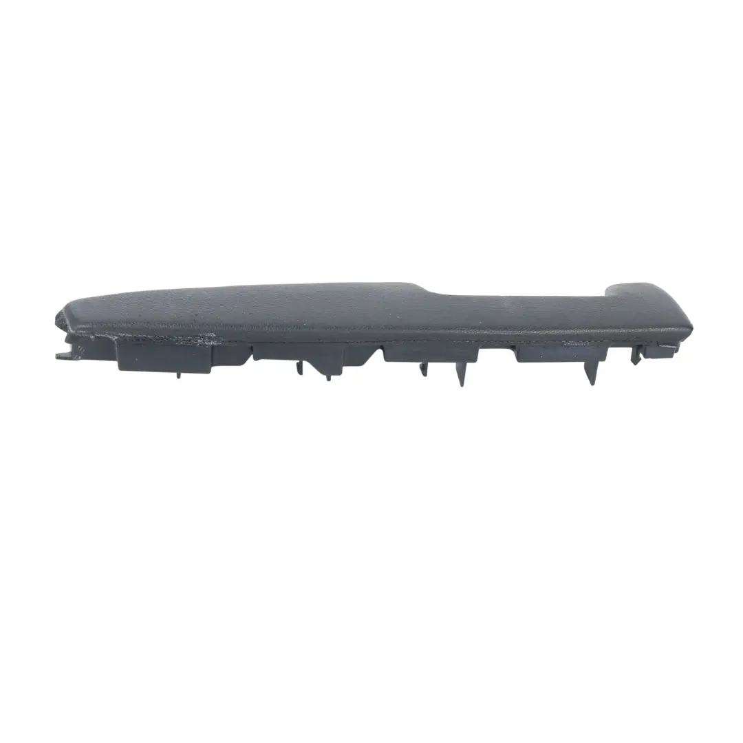 Maniglia Pannello Porta Anteriore Bracciolo Sinistra per BMW E65 con numero di parte 7024237 BMW E65 Maniglia Pannello Porta Anteriore Bracciolo Sinistra - SKU 7024237 - Numero di parte 7024237