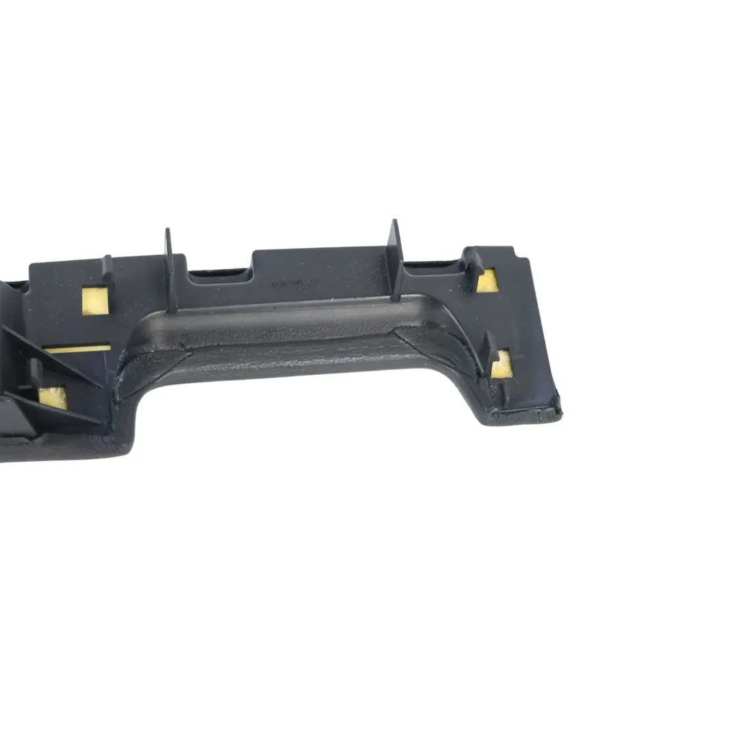 BMW E65 Maniglia Pannello Porta Anteriore Bracciolo Sinistra - SKU 7024237 - Numero di parte 7024237