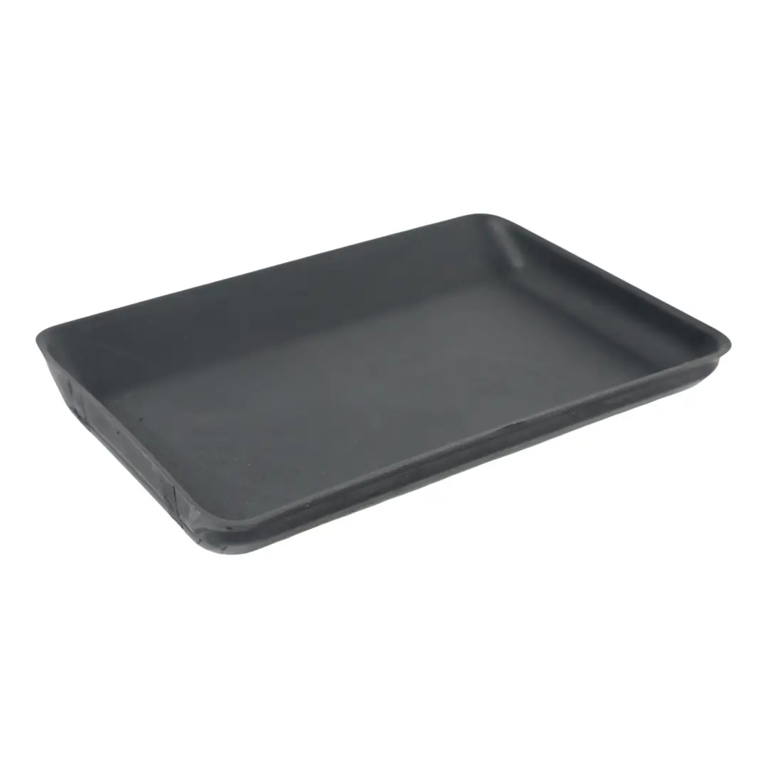 Range Rover L322 Mittelkonsole Ablagefach Abdeckung Gummi - SKU 7033769 - Teilenummer 7033769