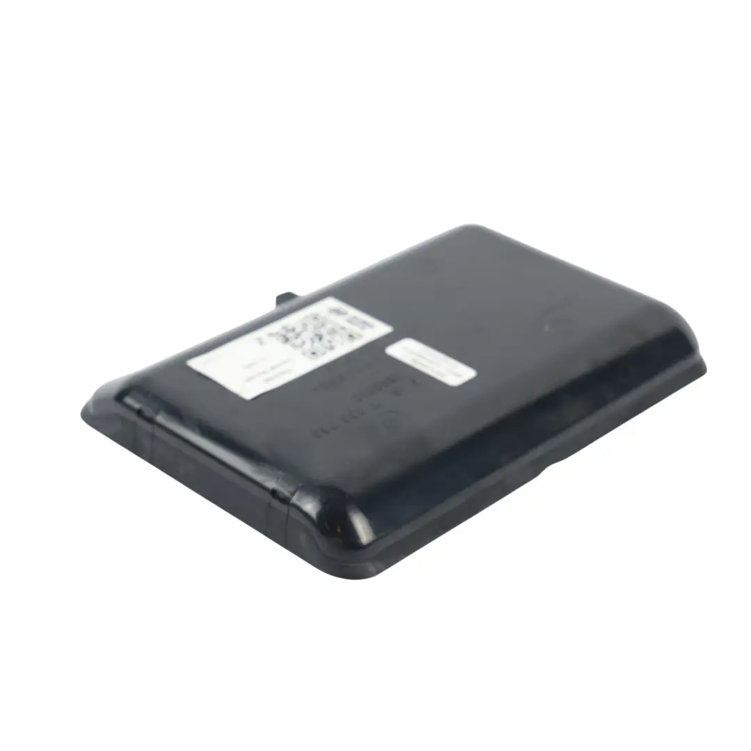 Mittelkonsole Ablagefach Abdeckung Gummi für Range Rover L322 mit Teilenummer 7033769 Range Rover L322 Mittelkonsole Ablagefach Abdeckung Gummi - SKU 7033769 - Teilenummer 7033769