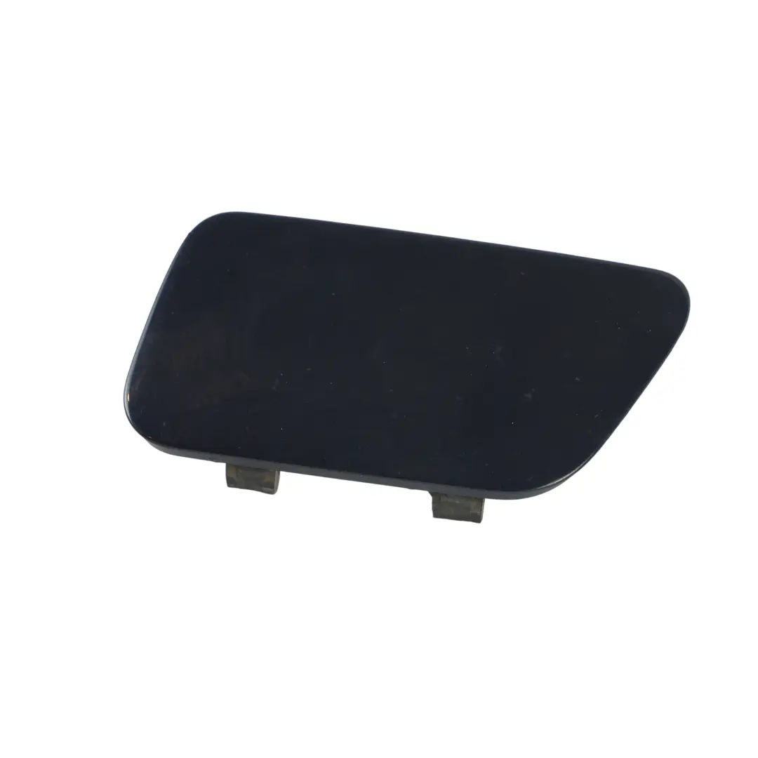 Cache Phare Pare-Chocs Avant Gauche Monacoblau Metallic A35 pour BMW E61 LCI à propos du numéro de pièce 7056945 BMW E61 LCI Cache Phare Pare-Chocs Avant Gauche Monacoblau Metallic A35 - SKU 7056945-MB - Numéro de pièce 7056945