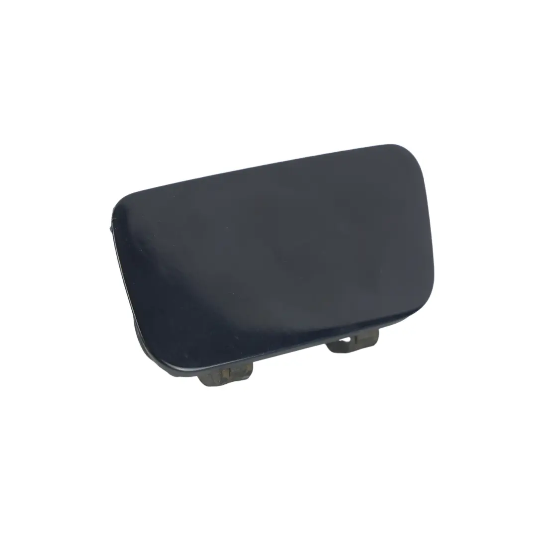 Copertura Aletta Faro Anteriore Sinistro Blu Monaco Metallizzato A35 per BMW E61 LCI con numero di parte 7056945 BMW E61 LCI Copertura Aletta Faro Anteriore Sinistro Blu Monaco Metallizzato A35 - SKU 7056945-MB - Numero di parte 7056945
