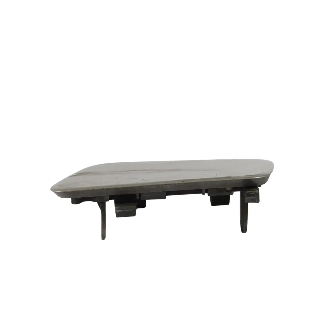 BMW E60 Volet Lave-Phare Pare-Chocs Avant Gauche Vert Olivine 349 - SKU 7056945-OLI - Numéro de pièce 7056945