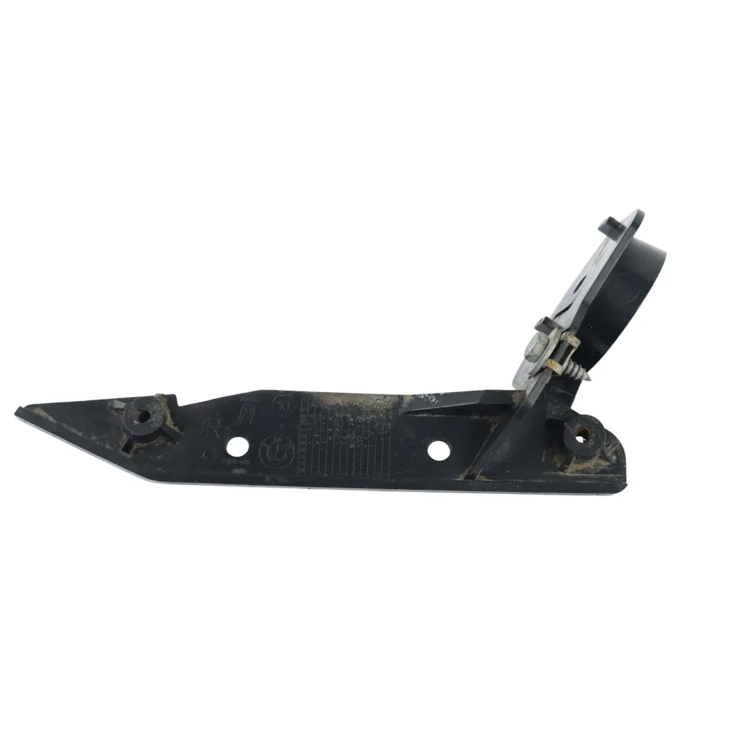 Supporto Parafango Paraurti Anteriore Destro per BMW E90 E90N E91 E91N con numero di parte 7058448 BMW E90 E90N E91 E91N Supporto Parafango Paraurti Anteriore Destro - SKU 7058448-1 - Numero di parte 7058448