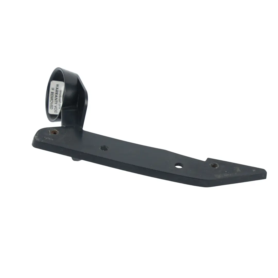 BMW 3 Series E90 E90N E91 E91N Front Bumper Fender Support Right O/S - SKU 7058448-1 - Part number 7058448