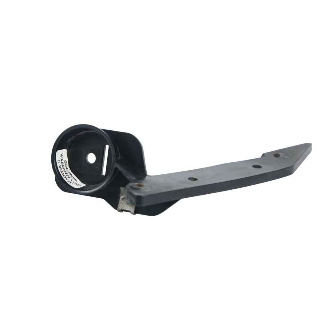 Soporte Parachoques Delantero Derecho para BMW 3 Series E90 E90N E91 E91N con número de pieza 7058448 BMW 3 Series E90 E90N E91 E91N Soporte Parachoques Delantero Derecho - SKU 7058448-1 - Número de pieza 7058448