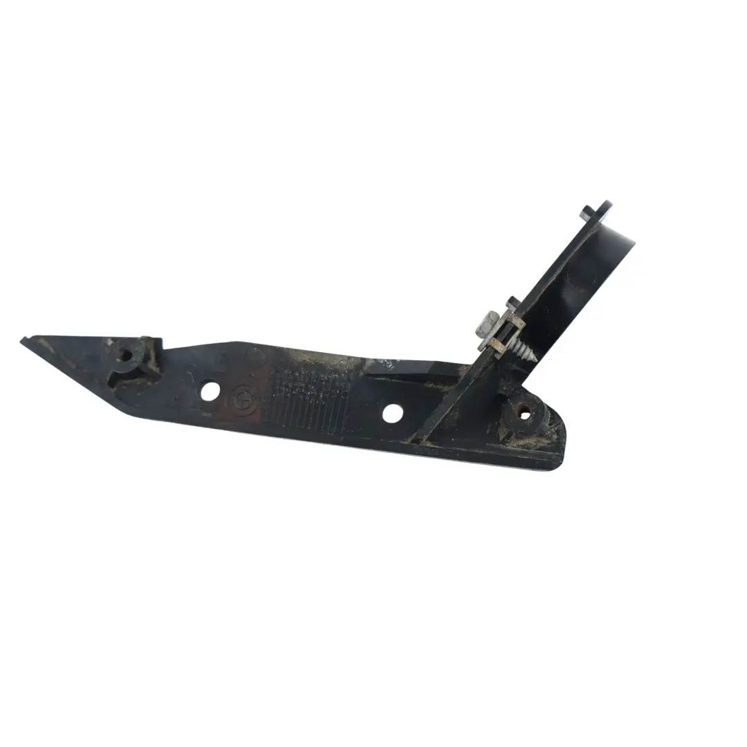 BMW 3 Series E90 E90N E91 E91N Soporte Parachoques Delantero Derecho - SKU 7058448-1 - Número de pieza 7058448