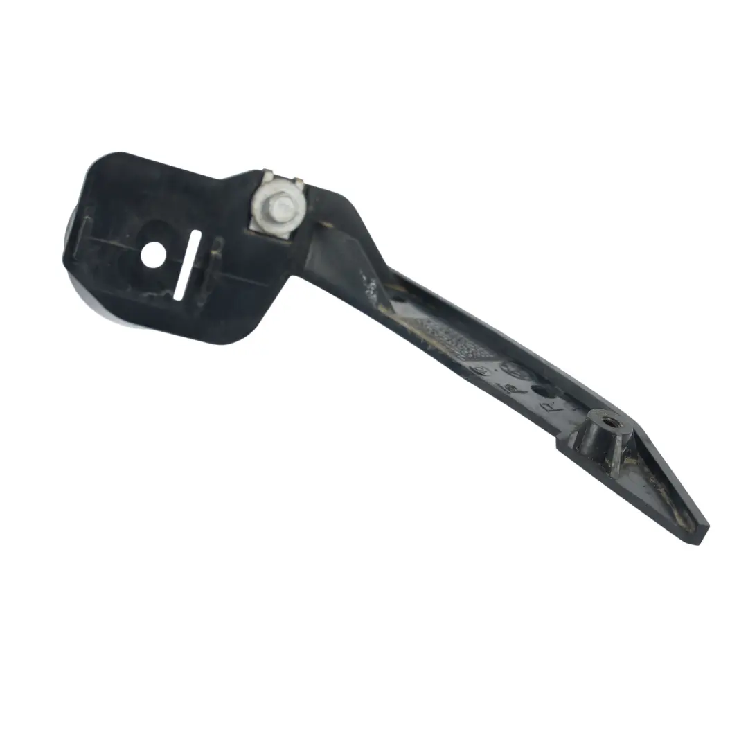 Front Bumper Fender Support Right O/S to BMW 3 Series E90 E90N E91 E91N with Part number 7058448 BMW 3 Series E90 E90N E91 E91N Front Bumper Fender Support Right O/S - SKU 7058448-1 - Part number 7058448
