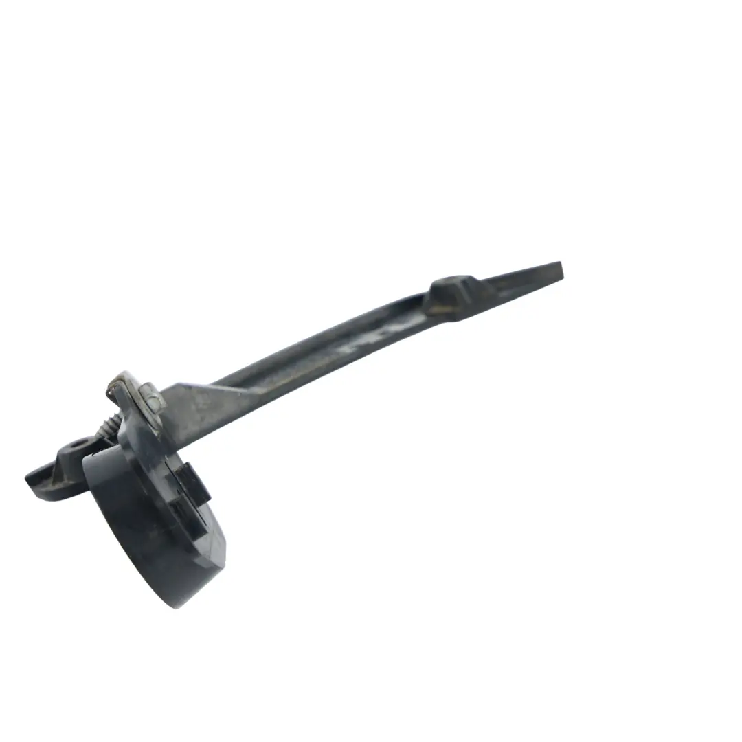 Support Pare-Chocs Aile Avant Droit pour BMW 3 Series E90 E90N E91 E91N à propos du numéro de pièce 7058448 BMW 3 Series E90 E90N E91 E91N Support Pare-Chocs Aile Avant Droit - SKU 7058448-1 - Numéro de pièce 7058448