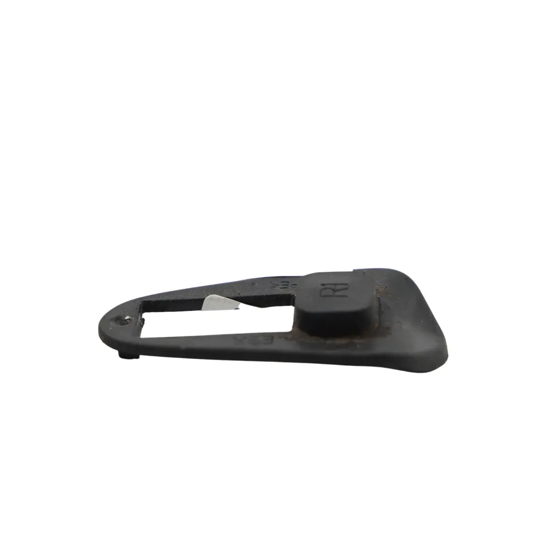 BMW F20 F30 F31 E84 E91 E93 Türschlosszylinder Basis Links Rechts Set - SKU 7060668 - Teilenummer 7060668