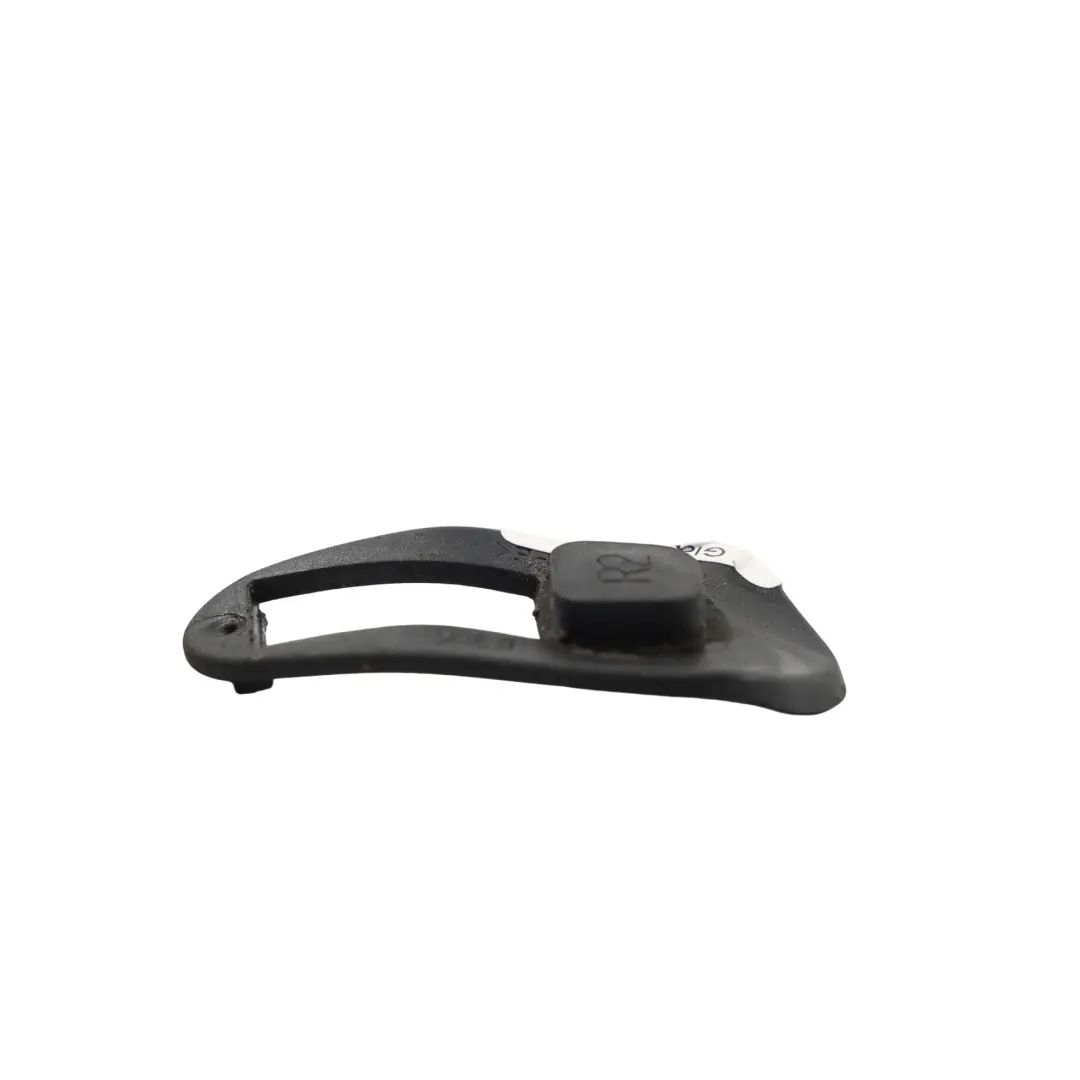 BMW F20 F30 F31 E84 E91 E93 Cylindre Serrure Porte Gauche Droite Set - SKU 7060668 - Numéro de pièce 7060668