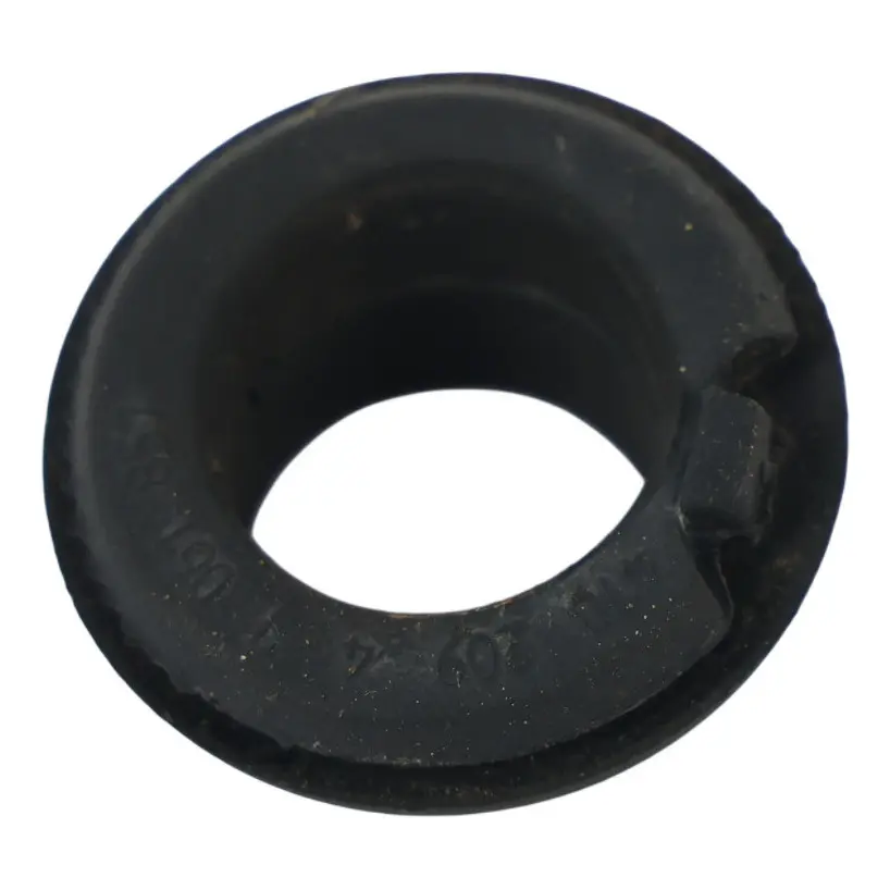 BMW E81 E87 Uszczelka Gumy Wycieraczki Tylnej 7061857