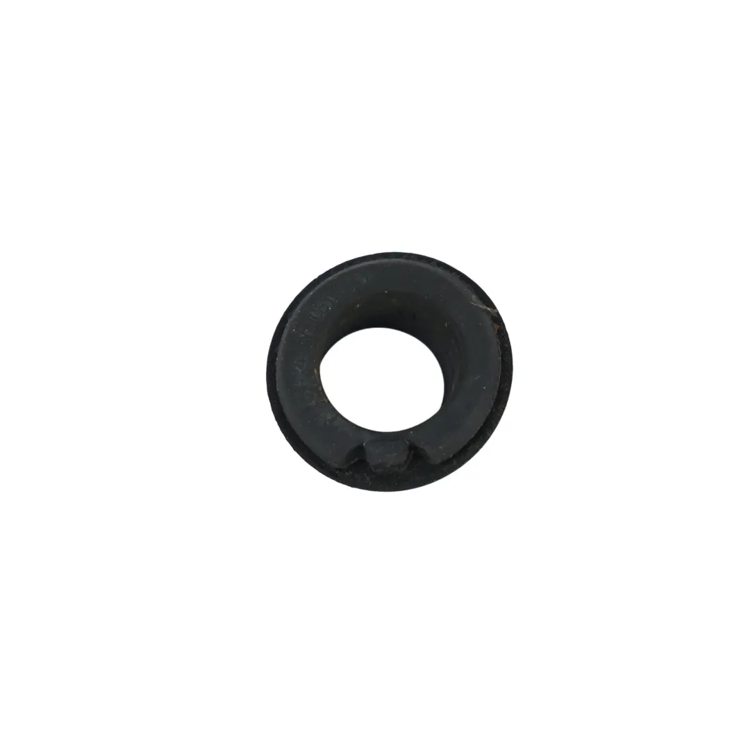 Heckscheibenwischer Gummi Dichtung Tülle Trim für BMW E81 E87 mit Teilenummer 7061857 BMW E81 E87 Heckscheibenwischer Gummi Dichtung Tülle Trim - SKU 7061857 - Teilenummer 7061857