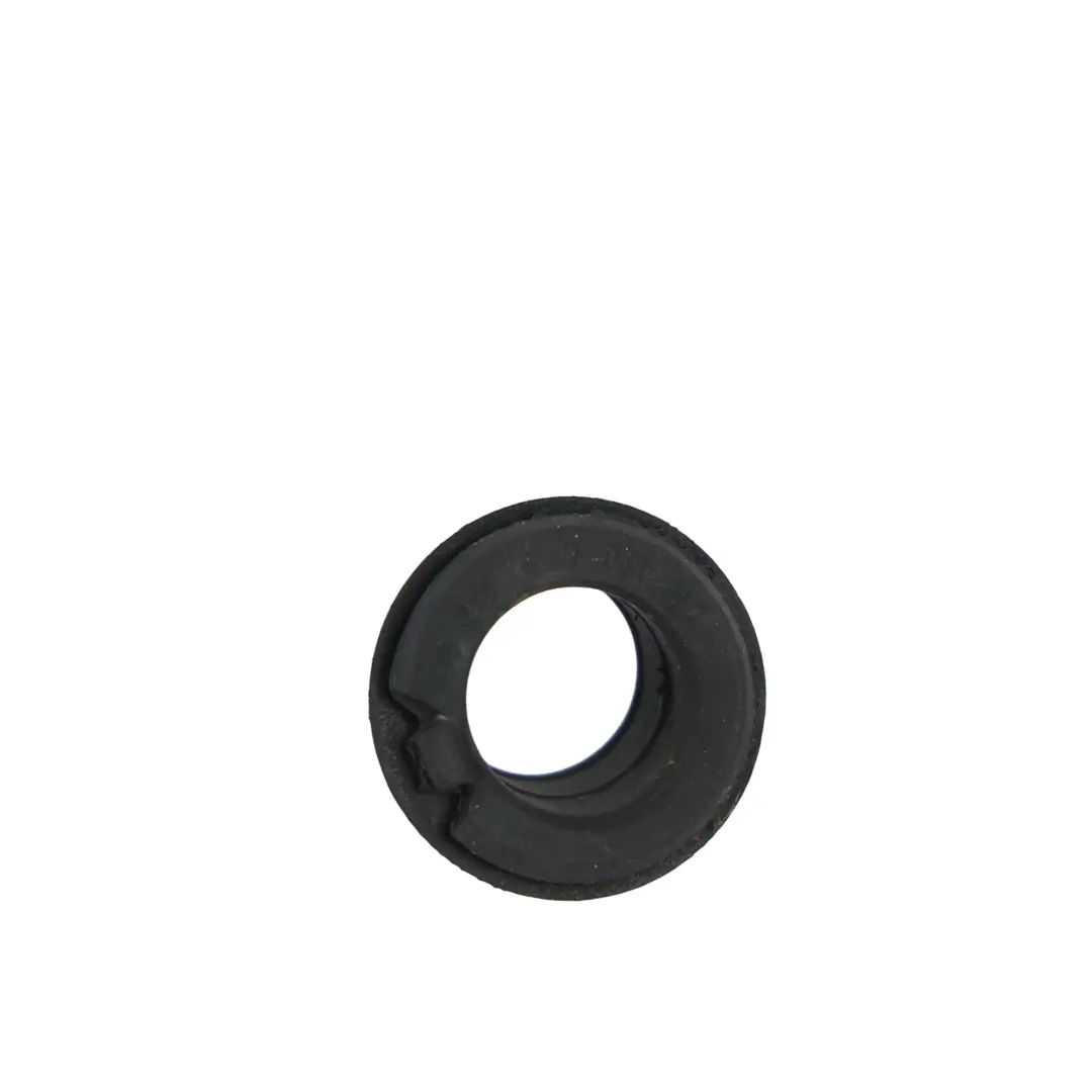 BMW E81 E87 Joint Caoutchouc Essuie-Glace Vitre Arrière - SKU 7061857 - Numéro de pièce 7061857