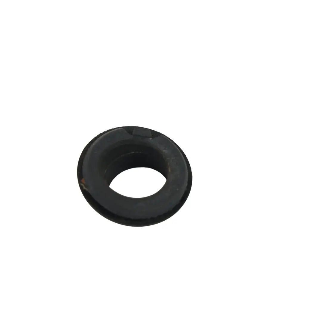 Guarnizione Gomma Tergicristallo Lunotto Posteriore per BMW E81 E87 con numero di parte 7061857 BMW E81 E87 Guarnizione Gomma Tergicristallo Lunotto Posteriore - SKU 7061857 - Numero di parte 7061857