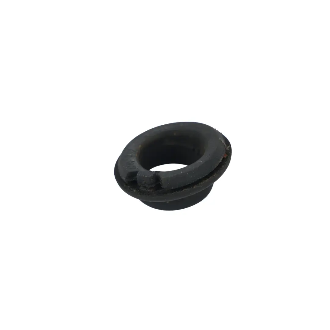 BMW E81 E87 Junta Goma Sello Limpiaparabrisas Trasero Ventana - SKU 7061857 - Número de pieza 7061857