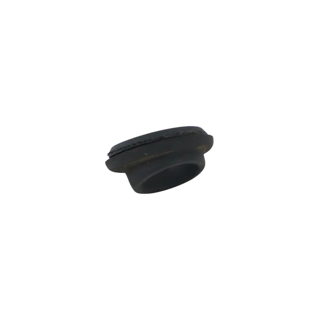 BMW E81 E87 Joint Caoutchouc Essuie-Glace Vitre Arrière - SKU 7061857 - Numéro de pièce 7061857